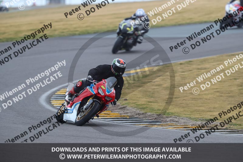 7th March 2020;Anglesey Race Circuit;No Limits Track Day;anglesey no limits trackday;anglesey photographs;anglesey trackday photographs;enduro digital images;event digital images;eventdigitalimages;no limits trackdays;peter wileman photography;racing digital images;trac mon;trackday digital images;trackday photos;ty croes